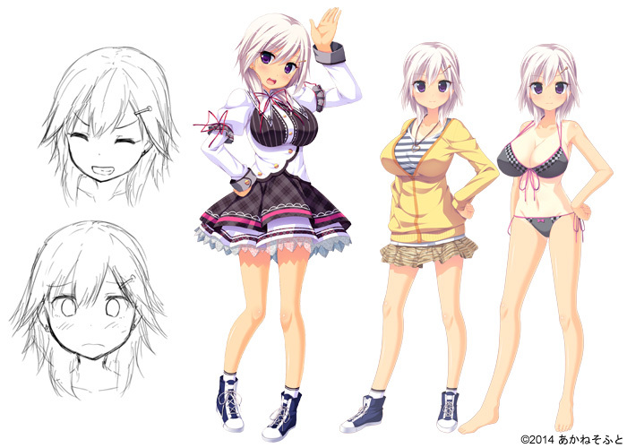 /images of/Chizuru Kamimura/from/Hen Koi  Kuro Rekishi/uploads/chars/11498-1315179841.jpg